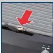 KOENIG B02311 - Reinigung Nettoyage Pulitura - 2