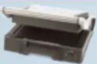 KOENIG B02313 - INFO: - 1