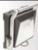 KOENIG B02313 - Reinigung Nettoyage Pulitura - 9