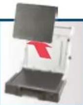 KOENIG B02313 - INFO: - 1