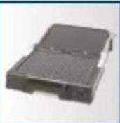 KOENIG B02313 - 11 - 1