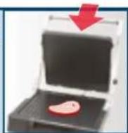 KOENIG B02313 - INFO: - 1