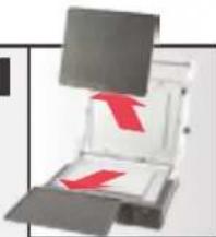 KOENIG B02313 - Reinigung Nettoyage Pulitura - 2