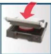 KOENIG B02313 - INFO: - 2