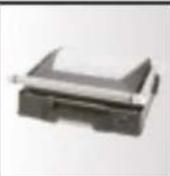 KOENIG B02313 - Reinigung Nettoyage Pulitura - 7