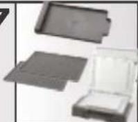 KOENIG B02313 - Reinigung Nettoyage Pulitura - 6