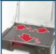 KOENIG B02313 - INFO: - 4