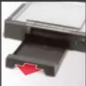 KOENIG B02313 - Reinigung Nettoyage Pulitura - 3