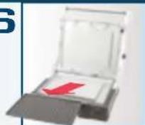 KOENIG B02313 - INFO: - 3