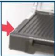 KOENIG B02313 - INFO: - 2