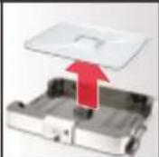 KOENIG B02326 - Reinigung Nettoyage Pulitura - 3