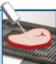 KOENIG B02326 - INFO: - 2