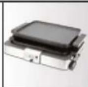 KOENIG B02326 - INFO: - 7