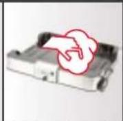 KOENIG B02326 - INFO: - 1