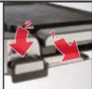 KOENIG B02326 - INFO: - 6