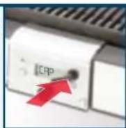 KOENIG B02326 - INFO: - 4