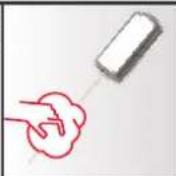 KOENIG B02326 - INFO: - 4