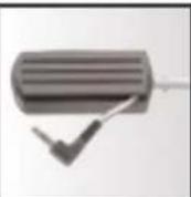 KOENIG B02326 - INFO: - 5