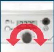 KOENIG B02326 - INFO: - 1