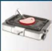 KOENIG B02326 - INFO: - 6