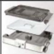 KOENIG B02326 - INFO: - 3