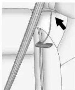 Buick Enclave (2013) - Siègesetappuis-têtes3-21 - 2