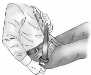 Buick Enclave (2013) - Siègesetappuis-tètes3-19 - 1