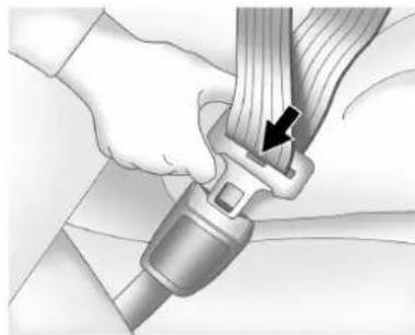 Buick Enclave (2013) - 3-18Siègesetappuis-têtes - 1