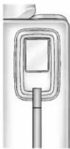 Buick Enclave (2013) - Pourrabatteledossierde siège - 2