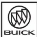 Buick Enclave (2013) - Introductioniii - 1