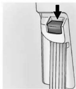 Buick Enclave (2013) - 3-20Siègesetappuis-têtes - 1