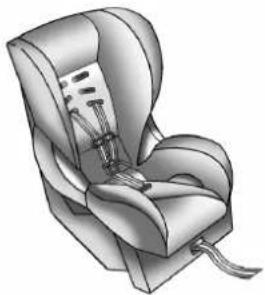 Buick Enclave (2013) - Siègesetappuis-tètes3-47 - 1