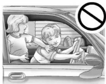 Buick Enclave (2013) - 2-2Clés,portesetglaces - 1