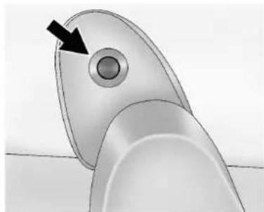 Buick Enclave (2013) - Siègesetappuis-têtes3-3 - 1