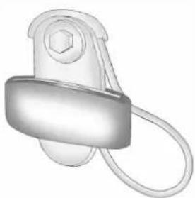 Buick Enclave (2013) - Siègesetappuis-têtes3-21 - 1