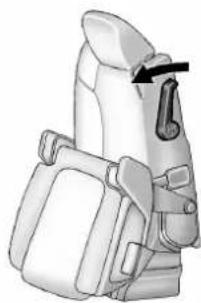 Buick Enclave (2013) - 3-10Siègesetappuis-têtes - 1