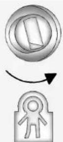 Buick Enclave (2013) - Clés, portesetglaces2-9 - 1