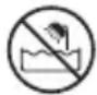 VALERA X Master Plus - PREVENIRI - 1
