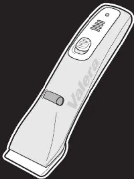 VALERA X Master Plus - X-MASTER - 1