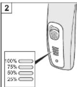 VALERA X Master Plus - INSTRUCTION FOR USE - 2