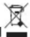 VALERA X Master Plus - ZÁRUKA - 1