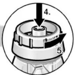 BOSCH MUM48A11 - Garantiebedingungen DEUTSCHLAND (DE) - 13