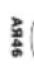 BOSCH MUM48A11 - Inhoud - 1