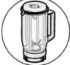 BOSCH MUM48A11 - Garantiebedingungen DEUTSCHLAND (DE) - 29
