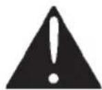 Trevi HCX 1080 BT - WARNING! - 1