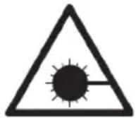 Trevi HCX 1080 BT - DESCRIPCION DE LOS MANDOS - 1