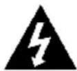 Trevi HCX 1080 BT - CAUTION - 2