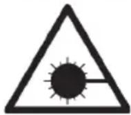 Trevi HCX 1080 BT - DESCRIPTION DES COMMANDES - 1