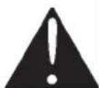 Trevi HCX 1080 BT - IIPOEOXH - 1