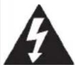 Trevi HCX 1080 BT - IIPOEOXH - 2